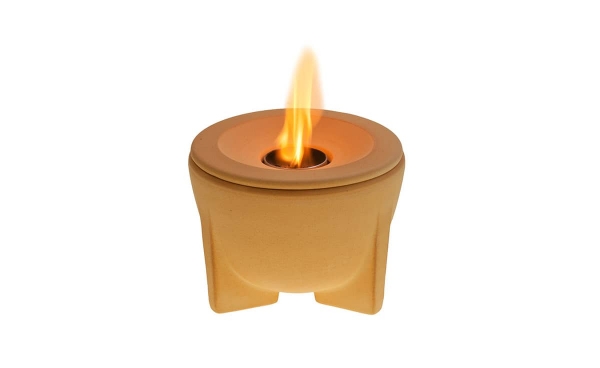 Capac protectie sfesnic ceramic Ceranatur [2]