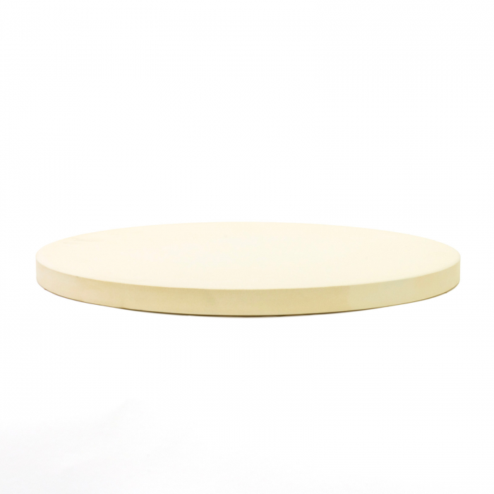 Cuptor de pizza BonBiza [5]