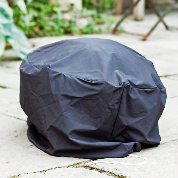 Husă pentru vatra de foc [1]