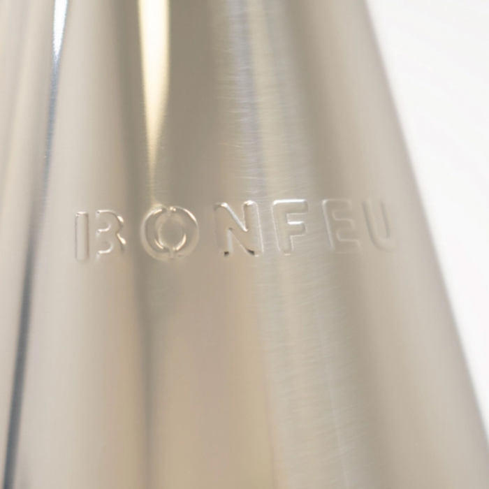 Olivieră de inox [3]