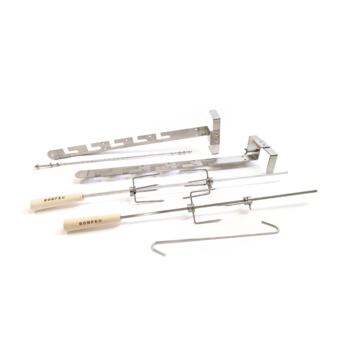 Set rotisor Bonfeu [1]
