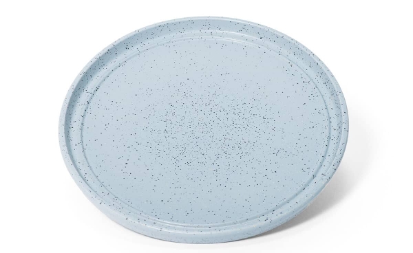 Tavă ceramică pentru grătar CeraFlam® [5]