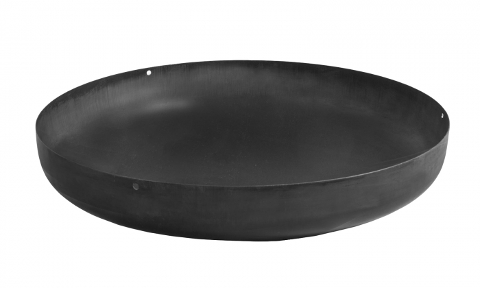 Trepied H180 cm cu wok D60 cm [4]