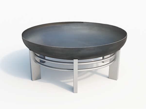 Fire Pit Jura [3]
