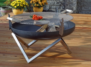 Set-Fire-Pit-Gratar-Capac [3]