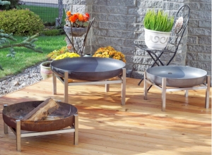 Fire Pit Parnidis [1]