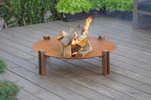 Fire Pit Alna [4]