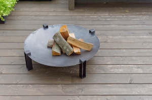 Fire Pit Alna [5]