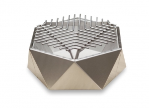 Mini Grill [1]