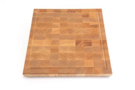 Blat de lucru BonButcher [1]