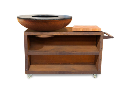 Blat de lucru BonButcher [6]