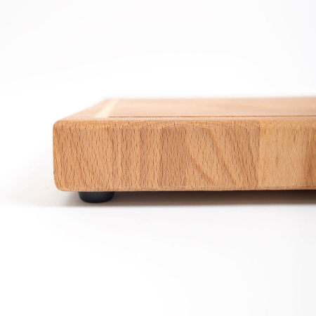 Blat de lucru BonButcher [5]