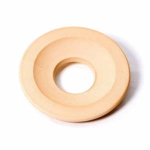 Produse - Capac protectie sfesnic ceramic Ceranatur