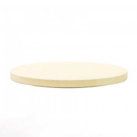 Cuptor de pizza BonBiza [4]