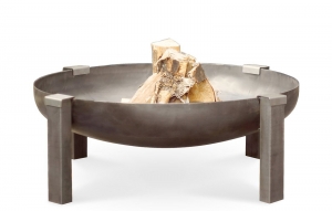 Fire Pit Tilsit [2]