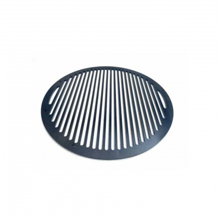 Grill OnTop BonBiza