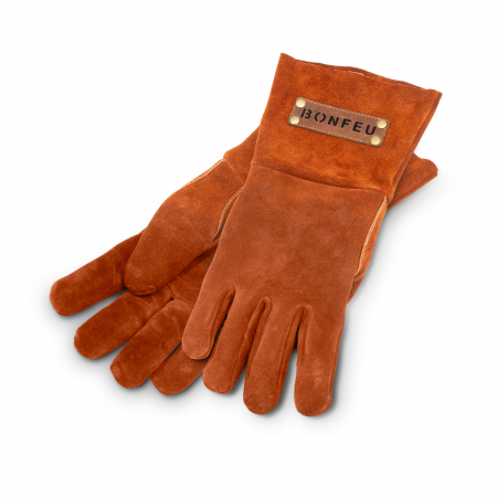 Grătare, plite și accesorii - Mănuși grătar BonGloves