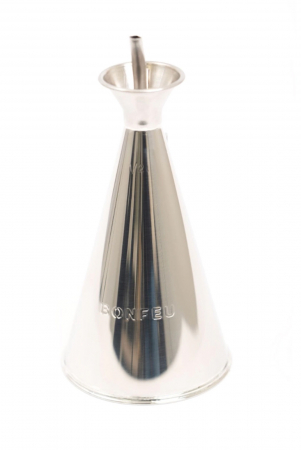 Olivieră de inox [1]
