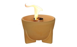 Sfesnic ceramic exterior CeraNatur [5]