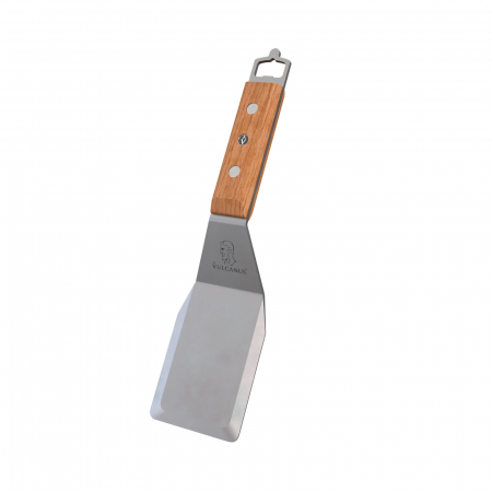 Spatula pentru grătar