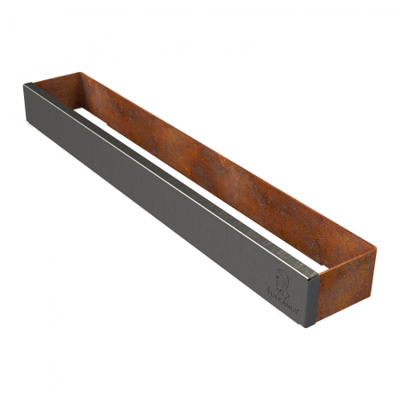 Suport magnetic pentru ustensile Vulcanus®
