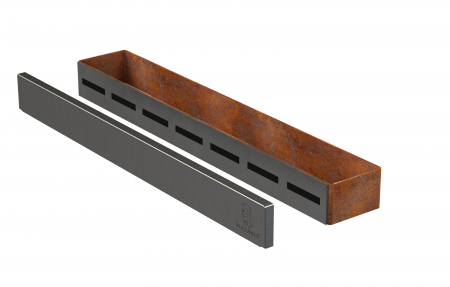Suport magnetic pentru ustensile Vulcanus® [1]