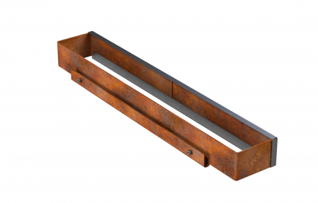 Suport magnetic pentru ustensile Vulcanus® [2]