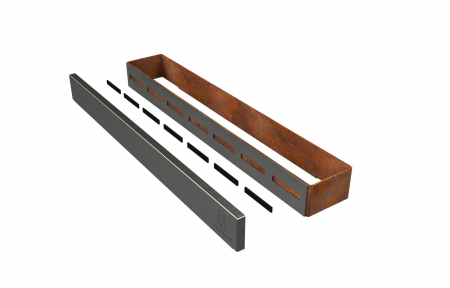 Suport magnetic pentru ustensile Vulcanus® [3]