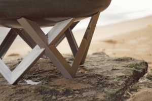 Fire Pit Vingis [3]