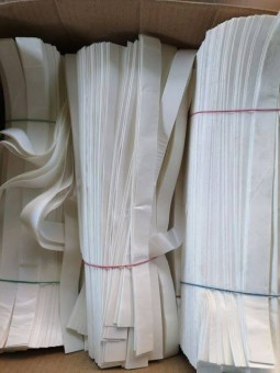 Diverse - Banda altoit trandafiri