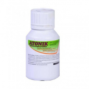 Fitofarmacie - Biostimulator - Atonik