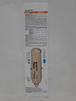 Insecticide - Insecticid - Closer