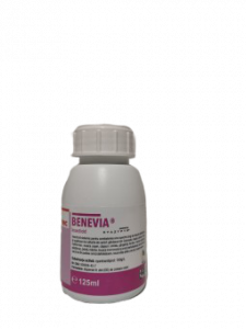 Insecticid - Benevia [0]