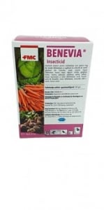 Insecticide - Insecticid - Benevia