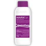 Fitofarmacie - Insecticid -  Mavrik 2 F