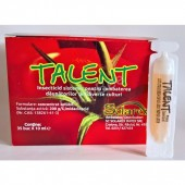 Insecticid - Talent [0]