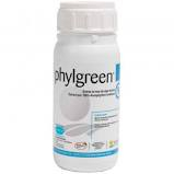 Fitofarmacie - Biostimulator - Phylgreen