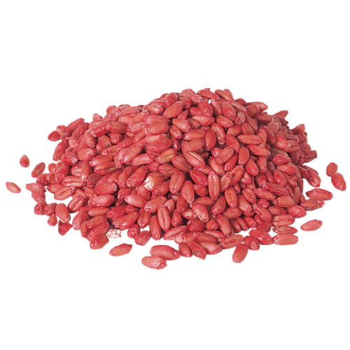 Produse de vinificatie - Raticid -Grau