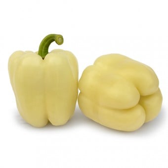 Ardei - Seminte - Ardei Ipon F1 100 sem