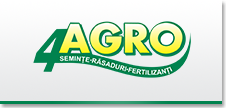 4AGRO