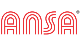ANSA