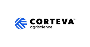 CORTEVA
