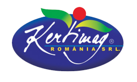 KERTIMAG