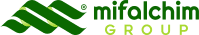 MIFALCHIM