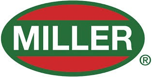 MILLER CHEMICAL