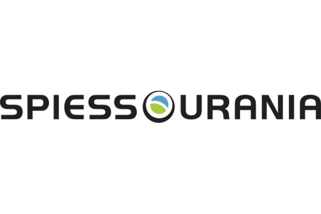 SPIESS URANIA