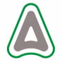 ADAMA