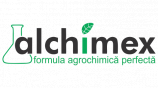 ALCHIMEX