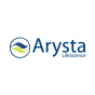 ARYSTA