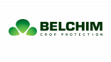 BELCHIM CROP PROTECTION